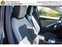 Opel Astra 1.6 HYBRID BUSINESS EDITION ORIGINEEL NEDERLANDS CAMERA ANDROID/APPLECARPLAY ADAPTIEVE CRUISE NAVI STOEL+STUURVERWARMING 4X PERF ALL SEASON BANDEN PDC V+A FULL LED 17INCH ENZ...
