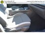 Opel Astra 1.6 HYBRID BUSINESS EDITION ORIGINEEL NEDERLANDS CAMERA ANDROID/APPLECARPLAY ADAPTIEVE CRUISE NAVI STOEL+STUURVERWARMING 4X PERF ALL SEASON BANDEN PDC V+A FULL LED 17INCH ENZ...