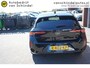 Opel Astra 1.6 HYBRID BUSINESS EDITION ORIGINEEL NEDERLANDS CAMERA ANDROID/APPLECARPLAY ADAPTIEVE CRUISE NAVI STOEL+STUURVERWARMING 4X PERF ALL SEASON BANDEN PDC V+A FULL LED 17INCH ENZ...