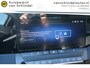 Opel Astra 1.6 HYBRID BUSINESS EDITION ORIGINEEL NEDERLANDS CAMERA ANDROID/APPLECARPLAY ADAPTIEVE CRUISE NAVI STOEL+STUURVERWARMING 4X PERF ALL SEASON BANDEN PDC V+A FULL LED 17INCH ENZ...