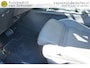 Opel Astra 1.6 HYBRID BUSINESS EDITION ORIGINEEL NEDERLANDS CAMERA ANDROID/APPLECARPLAY ADAPTIEVE CRUISE NAVI STOEL+STUURVERWARMING 4X PERF ALL SEASON BANDEN PDC V+A FULL LED 17INCH ENZ...