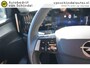 Opel Astra 1.6 HYBRID BUSINESS EDITION ORIGINEEL NEDERLANDS CAMERA ANDROID/APPLECARPLAY ADAPTIEVE CRUISE NAVI STOEL+STUURVERWARMING 4X PERF ALL SEASON BANDEN PDC V+A FULL LED 17INCH ENZ...