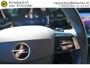 Opel Astra 1.6 HYBRID BUSINESS EDITION ORIGINEEL NEDERLANDS CAMERA ANDROID/APPLECARPLAY ADAPTIEVE CRUISE NAVI STOEL+STUURVERWARMING 4X PERF ALL SEASON BANDEN PDC V+A FULL LED 17INCH ENZ...