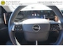 Opel Astra 1.6 HYBRID BUSINESS EDITION ORIGINEEL NEDERLANDS CAMERA ANDROID/APPLECARPLAY ADAPTIEVE CRUISE NAVI STOEL+STUURVERWARMING 4X PERF ALL SEASON BANDEN PDC V+A FULL LED 17INCH ENZ...