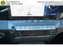 Opel Astra 1.6 HYBRID BUSINESS EDITION ORIGINEEL NEDERLANDS CAMERA ANDROID/APPLECARPLAY ADAPTIEVE CRUISE NAVI STOEL+STUURVERWARMING 4X PERF ALL SEASON BANDEN PDC V+A FULL LED 17INCH ENZ...