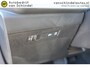 Opel Astra 1.6 HYBRID BUSINESS EDITION ORIGINEEL NEDERLANDS CAMERA ANDROID/APPLECARPLAY ADAPTIEVE CRUISE NAVI STOEL+STUURVERWARMING 4X PERF ALL SEASON BANDEN PDC V+A FULL LED 17INCH ENZ...