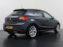 SEAT Ibiza 1.0 TSI FR Business Intense Climate Controle Camera Navigatie
