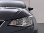 SEAT Ibiza 1.0 TSI FR Business Intense Climate Controle Camera Navigatie