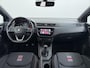 SEAT Ibiza 1.0 TSI FR Business Intense Climate Controle Camera Navigatie