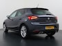 SEAT Ibiza 1.0 TSI FR Business Intense Climate Controle Camera Navigatie