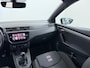 SEAT Ibiza 1.0 TSI FR Business Intense Climate Controle Camera Navigatie