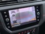 SEAT Ibiza 1.0 TSI FR Business Intense Climate Controle Camera Navigatie