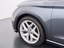 SEAT Ibiza 1.0 TSI FR Business Intense Climate Controle Camera Navigatie