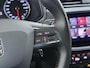 SEAT Ibiza 1.0 TSI FR Business Intense Climate Controle Camera Navigatie