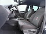 SEAT Ibiza 1.0 TSI FR Business Intense Climate Controle Camera Navigatie