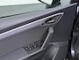 SEAT Ibiza 1.0 TSI FR Business Intense Climate Controle Camera Navigatie