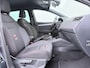 SEAT Ibiza 1.0 TSI FR Business Intense Climate Controle Camera Navigatie