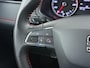 SEAT Ibiza 1.0 TSI FR Business Intense Climate Controle Camera Navigatie