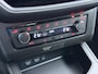 SEAT Ibiza 1.0 TSI FR Business Intense Climate Controle Camera Navigatie