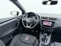 SEAT Ibiza 1.0 TSI FR Business Intense Climate Controle Camera Navigatie