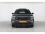 Ford Kuga Plug-In Hybrid ST-Line X | Black Pack | Trekhaak | Elek. Panoramadak | Winter Pack | Matrix Led | Elek. Kofferklep |