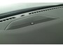 Ford Kuga Plug-In Hybrid ST-Line X | Black Pack | Trekhaak | Elek. Panoramadak | Winter Pack | Matrix Led | Elek. Kofferklep |