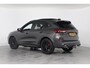 Ford Kuga Plug-In Hybrid ST-Line X | Black Pack | Trekhaak | Elek. Panoramadak | Winter Pack | Matrix Led | Elek. Kofferklep |