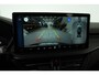 Ford Kuga Plug-In Hybrid ST-Line X | Black Pack | Trekhaak | Elek. Panoramadak | Winter Pack | Matrix Led | Elek. Kofferklep |