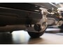 Ford Kuga Plug-In Hybrid ST-Line X | Black Pack | Trekhaak | Elek. Panoramadak | Winter Pack | Matrix Led | Elek. Kofferklep |