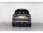Ford Kuga Plug-In Hybrid ST-Line X | Black Pack | Trekhaak | Elek. Panoramadak | Winter Pack | Matrix Led | Elek. Kofferklep |