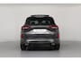 Ford Kuga Plug-In Hybrid ST-Line X | Black Pack | Trekhaak | Elek. Panoramadak | Winter Pack | Matrix Led | Elek. Kofferklep |