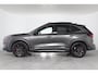 Ford Kuga Plug-In Hybrid ST-Line X | Black Pack | Trekhaak | Elek. Panoramadak | Winter Pack | Matrix Led | Elek. Kofferklep |