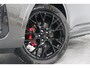Ford Kuga Plug-In Hybrid ST-Line X | Black Pack | Trekhaak | Elek. Panoramadak | Winter Pack | Matrix Led | Elek. Kofferklep |