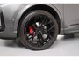 Ford Kuga Plug-In Hybrid ST-Line X | Black Pack | Trekhaak | Elek. Panoramadak | Winter Pack | Matrix Led | Elek. Kofferklep |