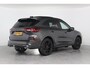 Ford Kuga Plug-In Hybrid ST-Line X | Black Pack | Trekhaak | Elek. Panoramadak | Winter Pack | Matrix Led | Elek. Kofferklep |