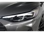 Ford Kuga Plug-In Hybrid ST-Line X | Black Pack | Trekhaak | Elek. Panoramadak | Winter Pack | Matrix Led | Elek. Kofferklep |