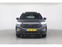 Ford Kuga Plug-In Hybrid ST-Line X | Black Pack | Trekhaak | Elek. Panoramadak | Winter Pack | Matrix Led | Elek. Kofferklep |