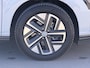Hyundai Kona Electric EV Comfort Smart 39 kWh / SOH 100% / Fabrieksgarantie tot 02-2027 / Dealer onderhouden / 8 Jaar Batterij Garantie / Warmtepomp / LM 17" & All Season banden / Camera / Apple Carplay & Android Auto / CCS Snelladen /