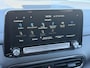 Hyundai Kona Electric EV Comfort Smart 39 kWh / SOH 100% / Fabrieksgarantie tot 02-2027 / Dealer onderhouden / 8 Jaar Batterij Garantie / Warmtepomp / LM 17" & All Season banden / Camera / Apple Carplay & Android Auto / CCS Snelladen /