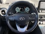 Hyundai Kona Electric EV Comfort Smart 39 kWh / SOH 100% / Fabrieksgarantie tot 02-2027 / Dealer onderhouden / 8 Jaar Batterij Garantie / Warmtepomp / LM 17" & All Season banden / Camera / Apple Carplay & Android Auto / CCS Snelladen /