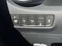 Hyundai Kona Electric EV Comfort Smart 39 kWh / SOH 100% / Fabrieksgarantie tot 02-2027 / Dealer onderhouden / 8 Jaar Batterij Garantie / Warmtepomp / LM 17" & All Season banden / Camera / Apple Carplay & Android Auto / CCS Snelladen /
