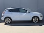 Hyundai Kona Electric EV Comfort Smart 39 kWh / SOH 100% / Fabrieksgarantie tot 02-2027 / Dealer onderhouden / 8 Jaar Batterij Garantie / Warmtepomp / LM 17" & All Season banden / Camera / Apple Carplay & Android Auto / CCS Snelladen /