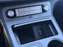 Hyundai Kona Electric EV Comfort Smart 39 kWh / SOH 100% / Fabrieksgarantie tot 02-2027 / Dealer onderhouden / 8 Jaar Batterij Garantie / Warmtepomp / LM 17" & All Season banden / Camera / Apple Carplay & Android Auto / CCS Snelladen /