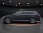 Volkswagen Passat Variant 1.4 TSI PHEV GTE | Trekhaak | Elek Achterklep | Stoelverwarming | Camera |