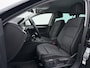 Volkswagen Passat Variant 1.4 TSI PHEV GTE | Trekhaak | Elek Achterklep | Stoelverwarming | Camera |