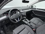 Volkswagen Passat Variant 1.4 TSI PHEV GTE | Trekhaak | Elek Achterklep | Stoelverwarming | Camera |