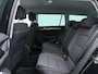 Volkswagen Passat Variant 1.4 TSI PHEV GTE | Trekhaak | Elek Achterklep | Stoelverwarming | Camera |