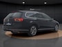 Volkswagen Passat Variant 1.4 TSI PHEV GTE | Trekhaak | Elek Achterklep | Stoelverwarming | Camera |
