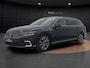 Volkswagen Passat Variant 1.4 TSI PHEV GTE | Trekhaak | Elek Achterklep | Stoelverwarming | Camera |