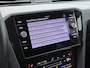 Volkswagen Passat Variant 1.4 TSI PHEV GTE | Trekhaak | Elek Achterklep | Stoelverwarming | Camera |